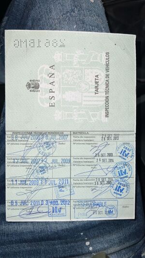 BMW 318ci e46 46k km - 2001