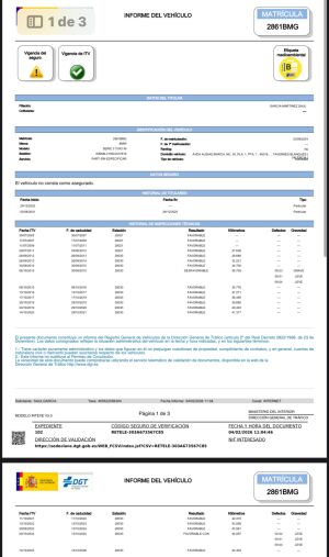 BMW 318ci e46 46k km - 2001