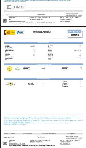 BMW 318ci e46 46k km - 2001