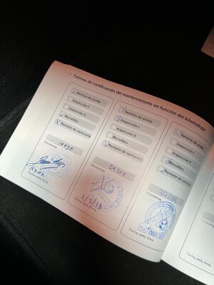 BMW 318ci e46 46k km - 2001