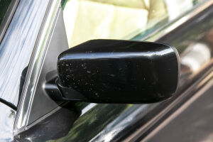 BMW 528i e39 66k km - 1996