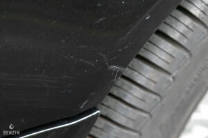 BMW 528i e39 66k km - 1996