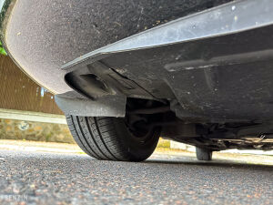 BMW 528i e39 66k km - 1996