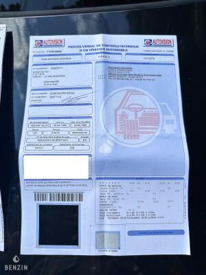 BMW 528i e39 66k km - 1996