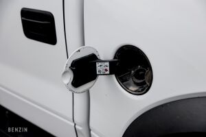 Ford F150 Raptor SVT 6.2 - 2014