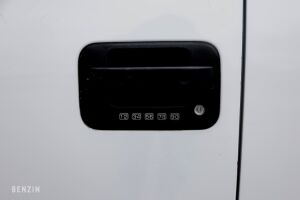 Ford F150 Raptor SVT 6.2 - 2014