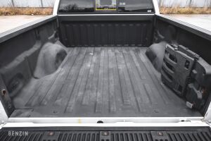 Ford F150 Raptor SVT 6.2 - 2014