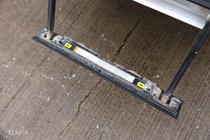 Ford F150 Raptor SVT 6.2 - 2014