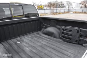 Ford F150 Raptor SVT 6.2 - 2014