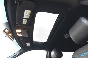 Ford F150 Raptor SVT 6.2 - 2014