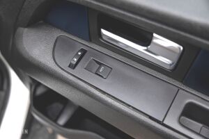 Ford F150 Raptor SVT 6.2 - 2014