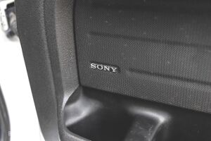 Ford F150 Raptor SVT 6.2 - 2014