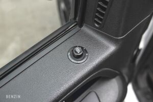 Ford F150 Raptor SVT 6.2 - 2014