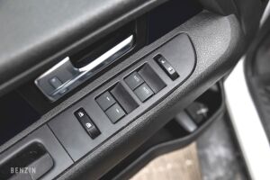 Ford F150 Raptor SVT 6.2 - 2014