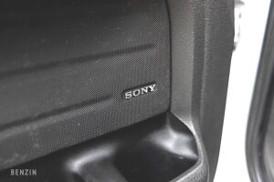 Ford F150 Raptor SVT 6.2 - 2014