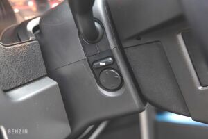 Ford F150 Raptor SVT 6.2 - 2014