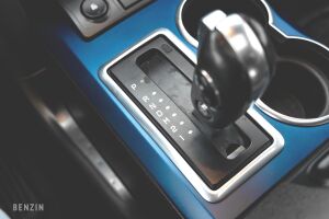 Ford F150 Raptor SVT 6.2 - 2014