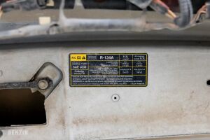 Ford F150 Raptor SVT 6.2 - 2014