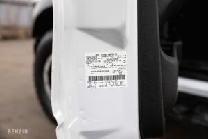 Ford F150 Raptor SVT 6.2 - 2014