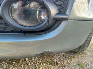 Audi TT 2.0 TFSI - 2007