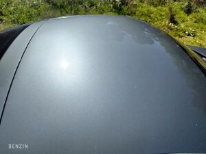 Audi TT 2.0 TFSI - 2007