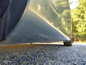 Audi TT 2.0 TFSI - 2007