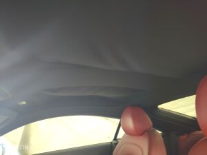 Audi TT 2.0 TFSI - 2007