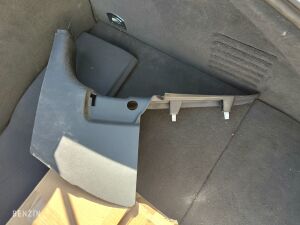 Audi TT 2.0 TFSI - 2007