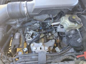 Audi TT 2.0 TFSI - 2007