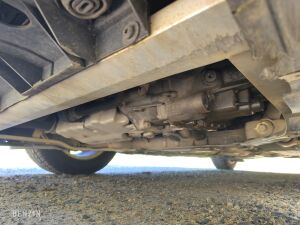 Audi TT 2.0 TFSI - 2007