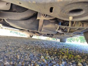 Audi TT 2.0 TFSI - 2007