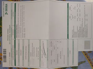 Audi TT 2.0 TFSI - 2007