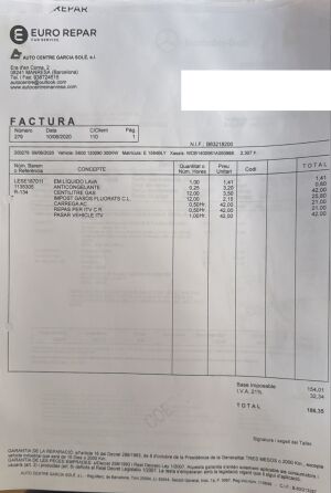 Mercedes-Benz S600 W140 - 1991