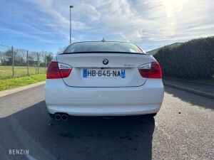 BMW 330i e90 *48k km - 2006