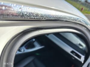 BMW 330i e90 *48k km - 2006