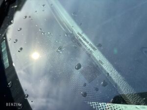 BMW 330i e90 *48k km - 2006