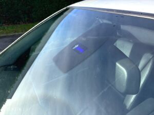 BMW 330i e90 *48k km - 2006