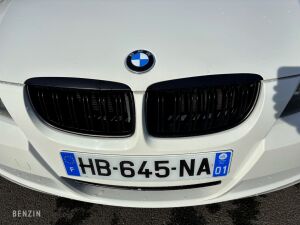 BMW 330i e90 *48k km - 2006