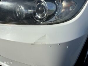 BMW 330i e90 *48k km - 2006