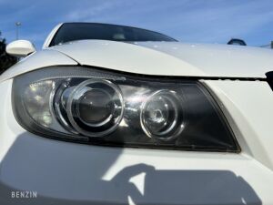 BMW 330i e90 *48k km - 2006