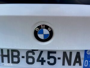 BMW 330i e90 *48k km - 2006