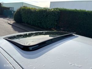 BMW 330i e90 *48k km - 2006