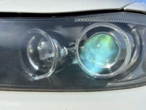 BMW 330i e90 *48k km - 2006