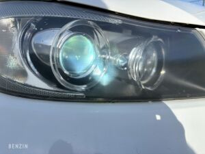 BMW 330i e90 *48k km - 2006