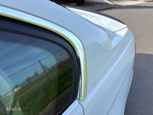 BMW 330i e90 *48k km - 2006