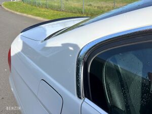 BMW 330i e90 *48k km - 2006