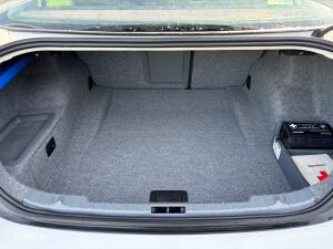 BMW 330i e90 *48k km - 2006