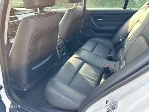 BMW 330i e90 *48k km - 2006