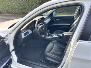 BMW 330i e90 *48k km - 2006