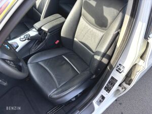 BMW 330i e90 *48k km - 2006